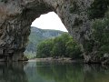 (8)2008 Vallon Pont d'Arc